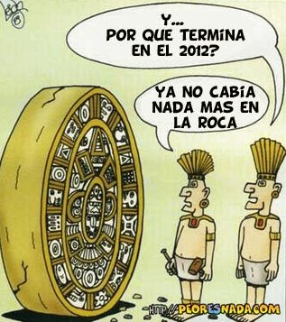 prostitutas peliculas contratacion de prostitutas prostitutas peliculas contratacion de prostitutas